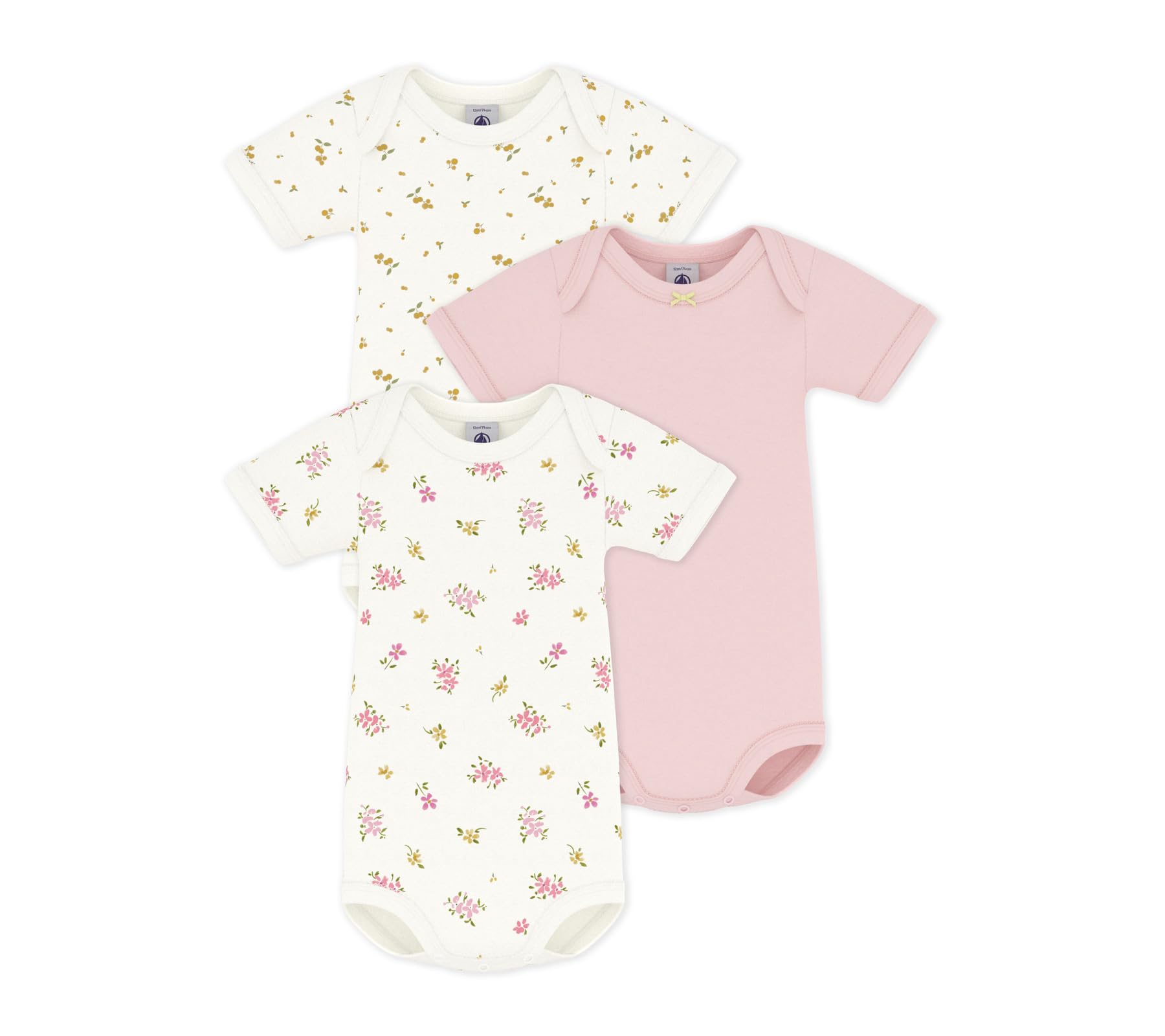 Mode von Amazon Fashion