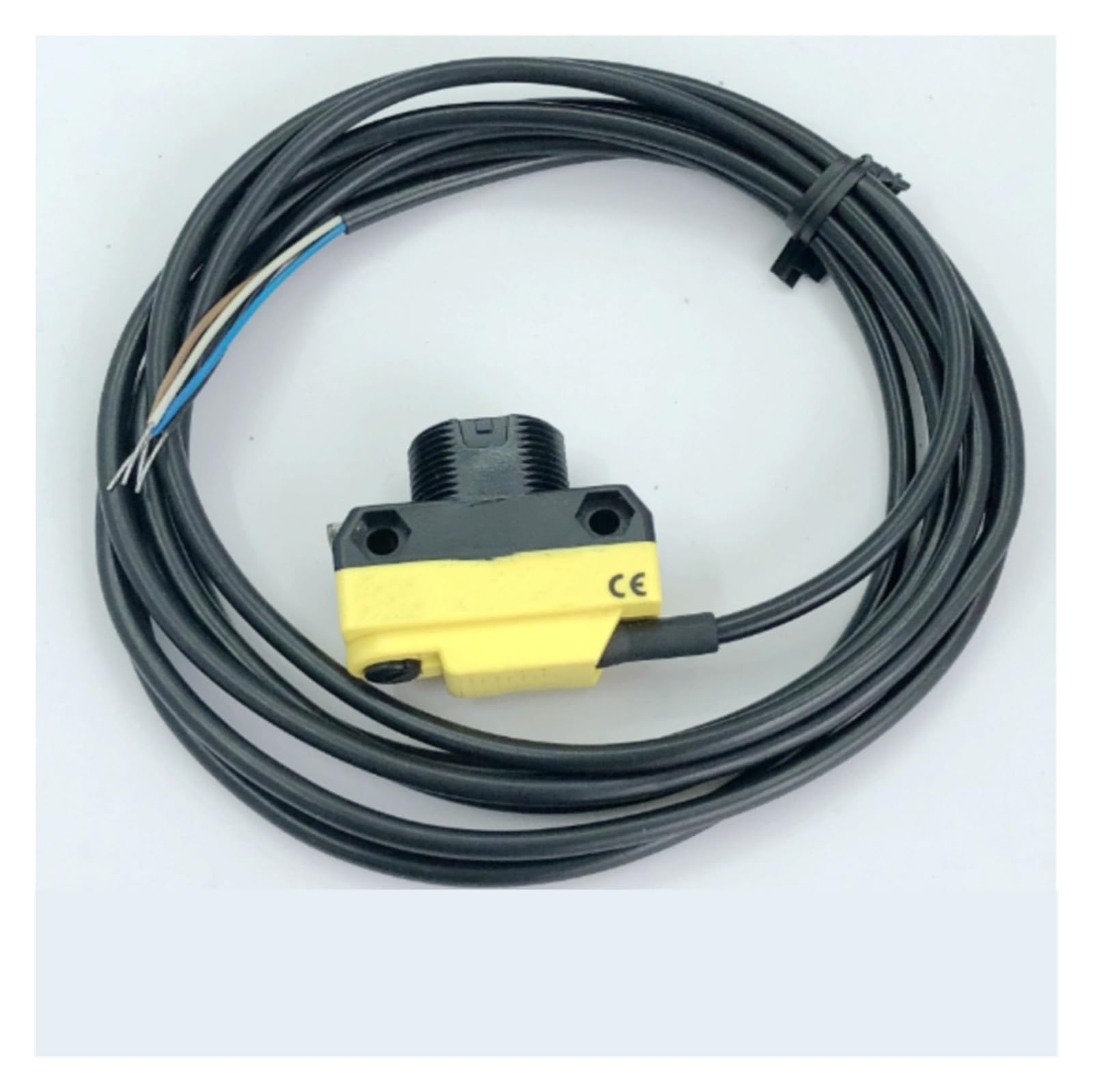Mxxdmopd One Color Qs18vn6ld Photoelectric Switch Sensor