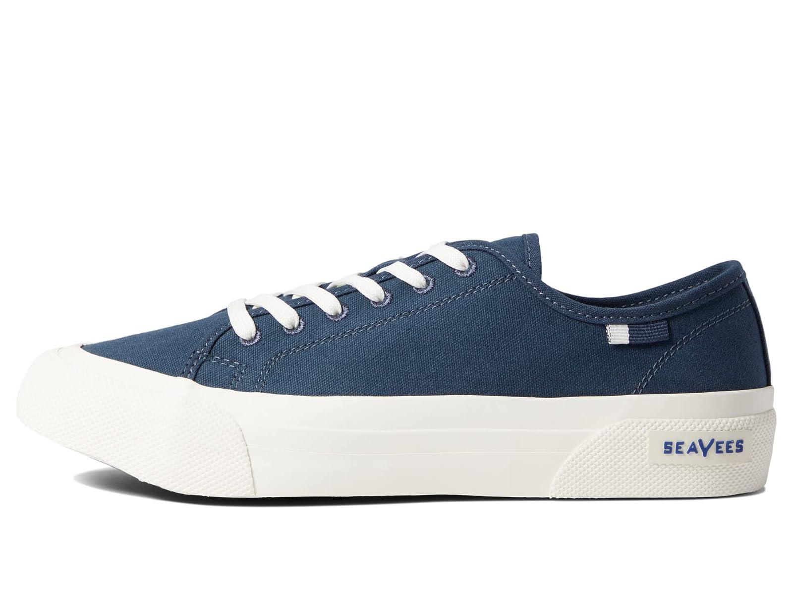 Woman's Sneakers & Athletic Shoes SeaVees Seachange LTT W - Bild 11 von 19