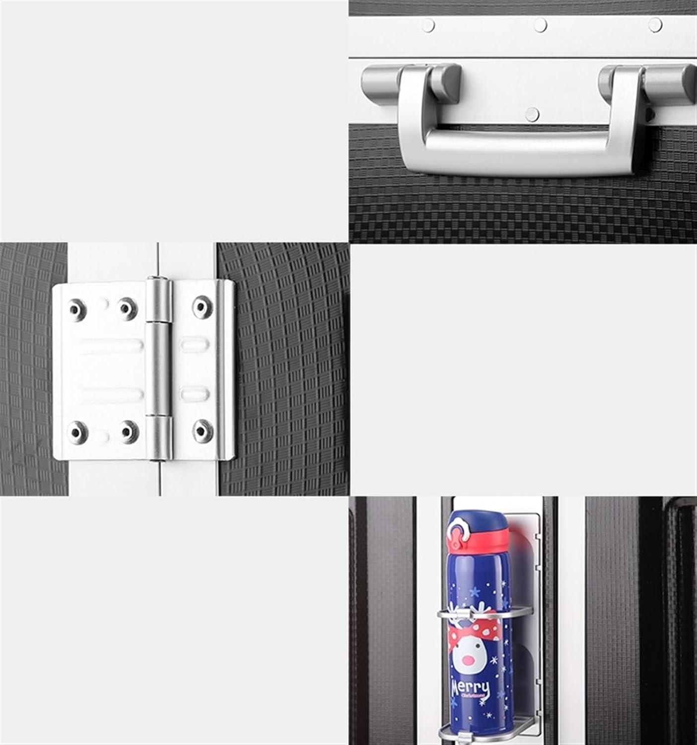 レア◇未使用◇長峰菜穂子レリーフ花リム皿ポントシューオクトゴナル雅