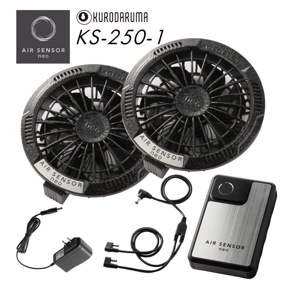 エアセンサーネオ Amazon.co.jp: [クロダルマ] エアセンサーネオ 20V カラー