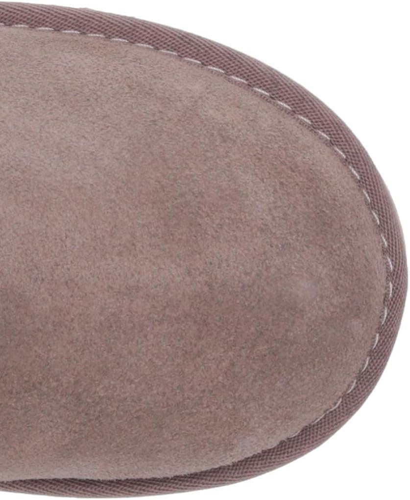  | Koolaburra by UGG Women's Victoria Tall Fashion Boot | Boots