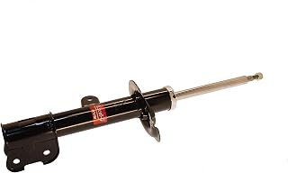 335620 Excel-G Gas Strut