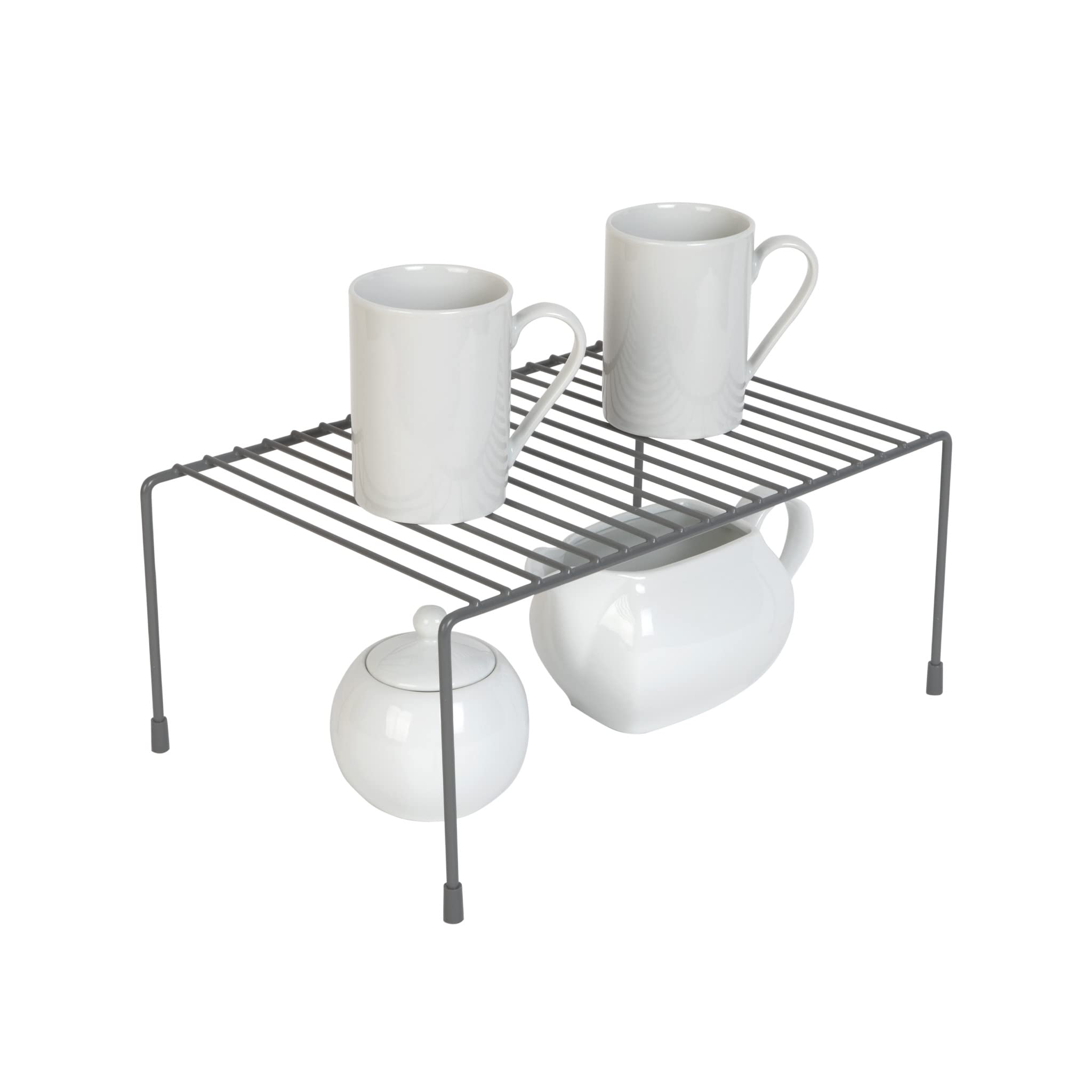 【超美品】IDEE SHELF CABINET MEDIUM 書類 備品付 超美品】IDEE SHELF CABINET MEDIUM 書類 備品付 超美品】IDEE SHELF