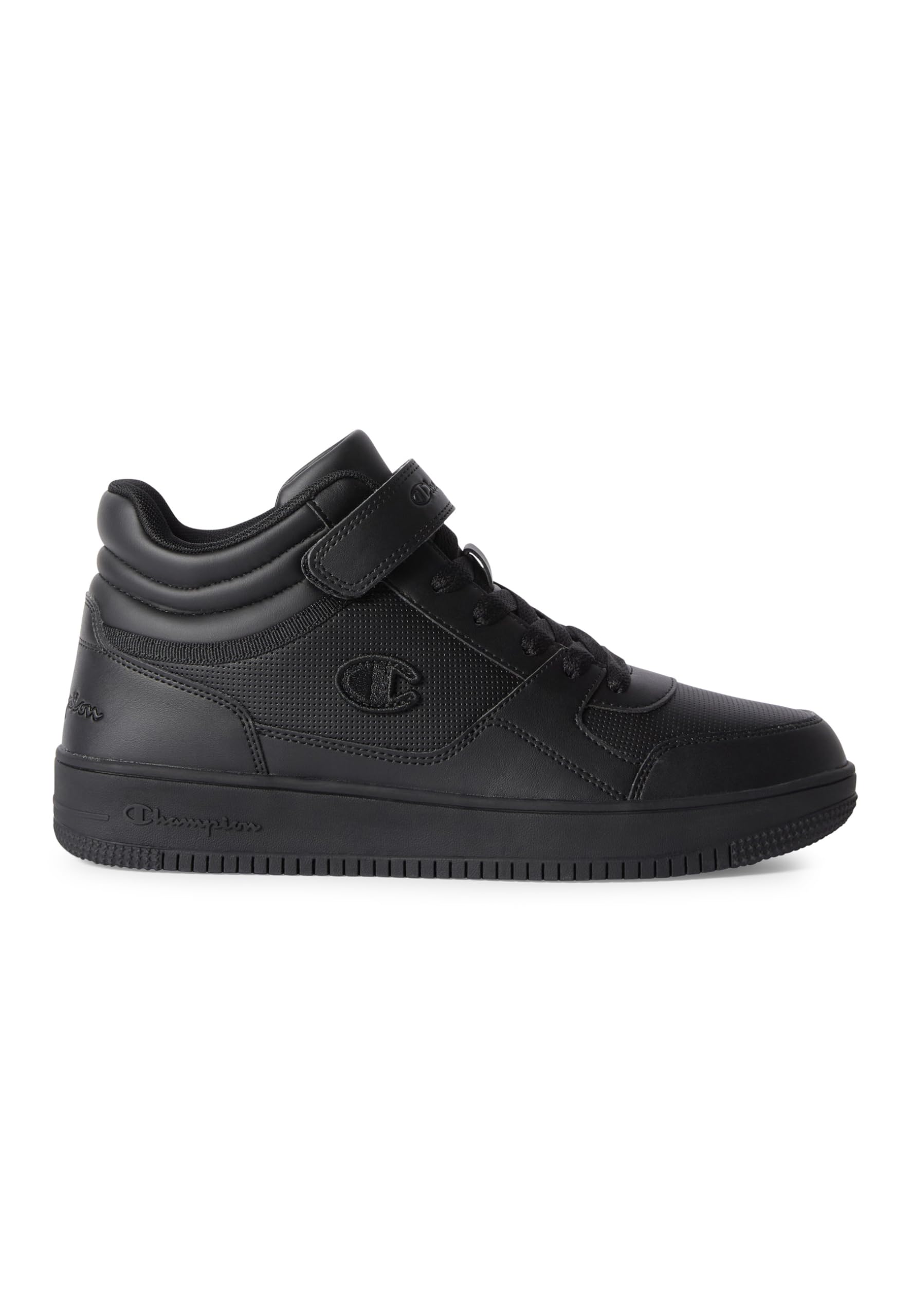 Champion Herren Rebound VintageSneakers