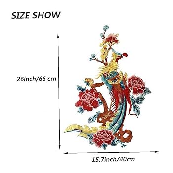 手刺しゅう　額　鳥 美しい野鳥刺しゅう | CANCAN |本 | 通販 | Amazon