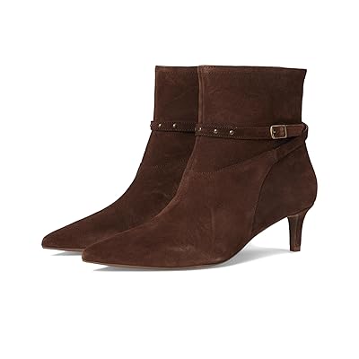 Seychelles Milan Boots Women
