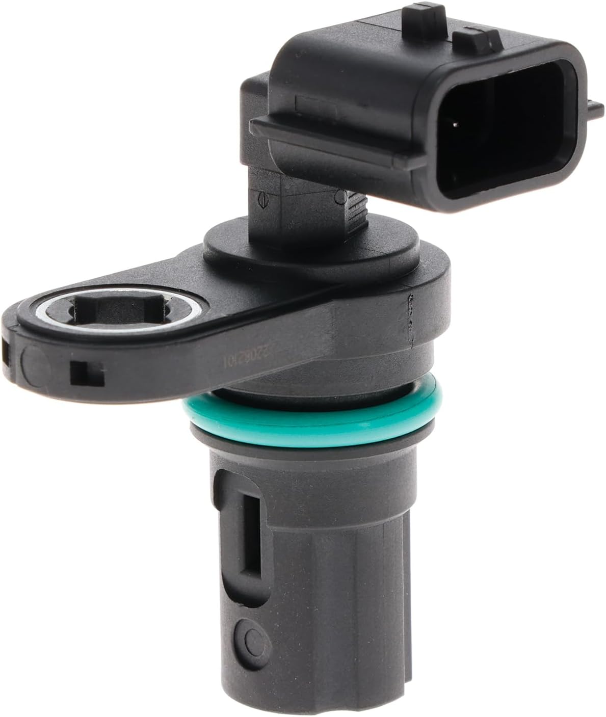CPS0144 Engine Camshaft Position Sensor