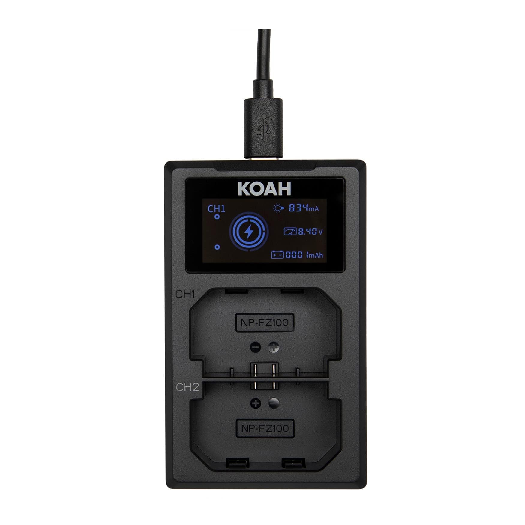 Amazon.com : Sony HVL-F60RM Wireless Radio Control External
