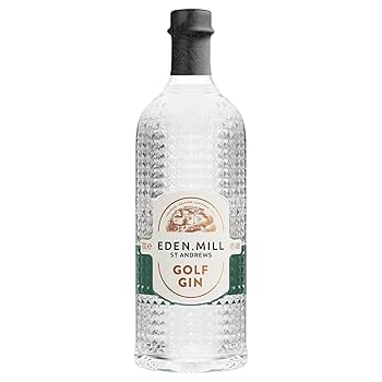 【限定品】【終売】エデンミル ジン 3本 セット EDEN.MILL GIN EDEN MILL FUSION GIN [WITH GLASS] | GIN BOTTLE