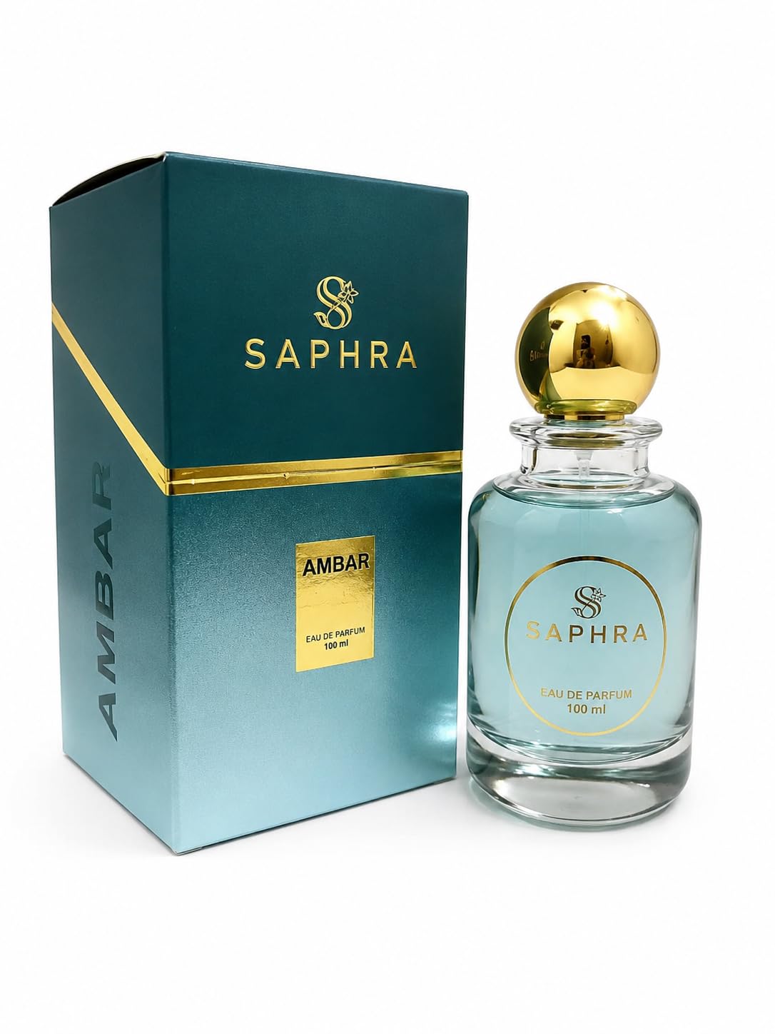 Sahpra Ambar perfume for men & Women-picture-14