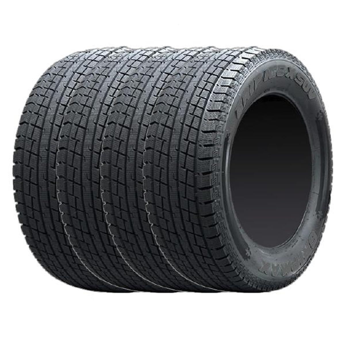 Amazon.co.jp: GRIPMAX グリップマックス GRIP ICE X グリップアイスX