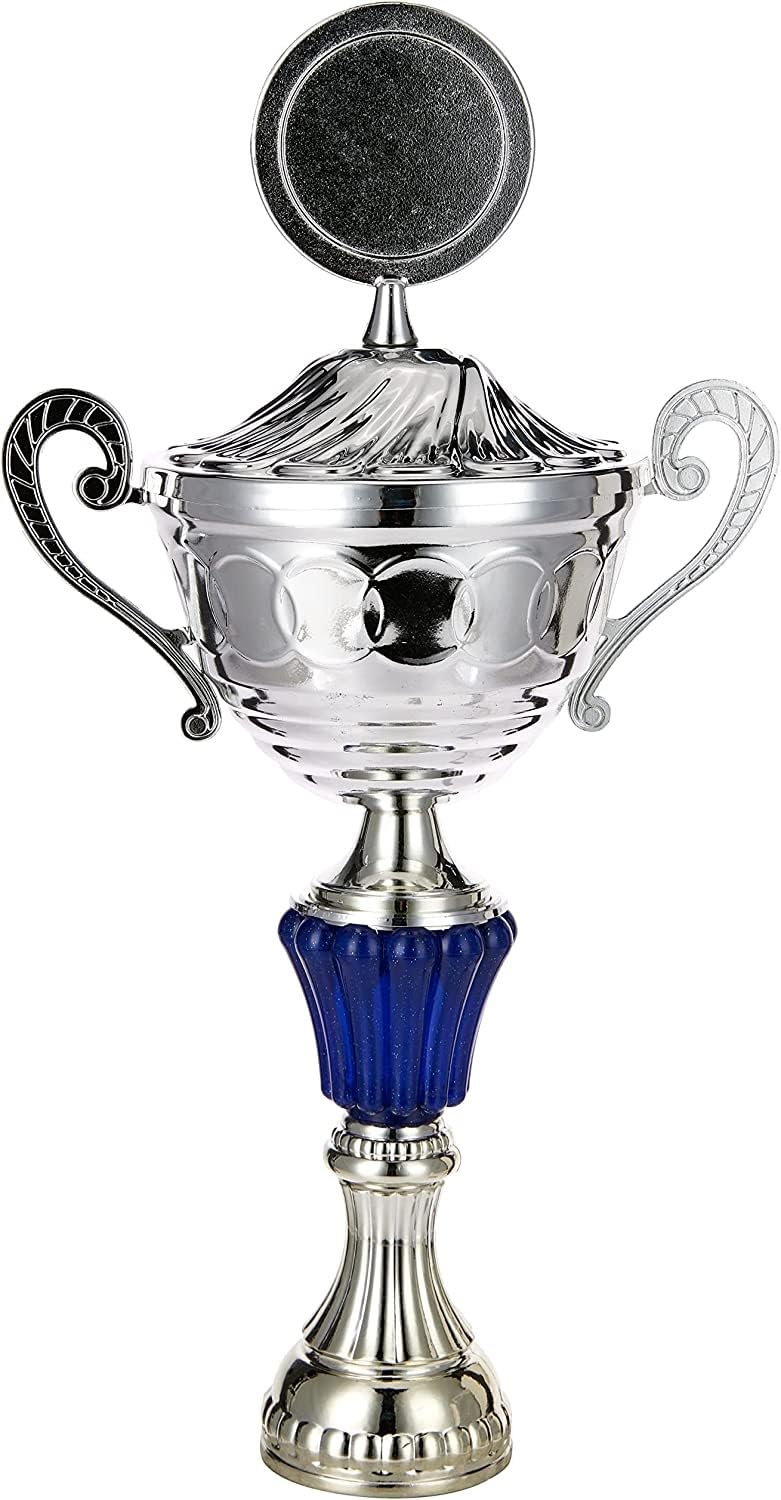 Leader Sport TA Trophy, 40 cm Size