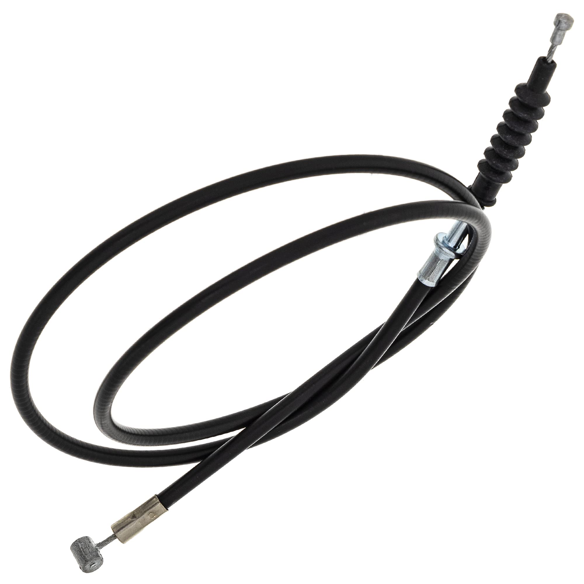 Amazon.com: NICHE Clutch Cable for KTM 400 MXC SXC 640 LC4
