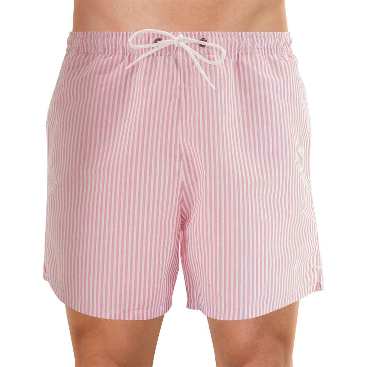 Eminence Chic with A Twist Maillot de Bain Maillot de Bain Homme (Lot de 1)
