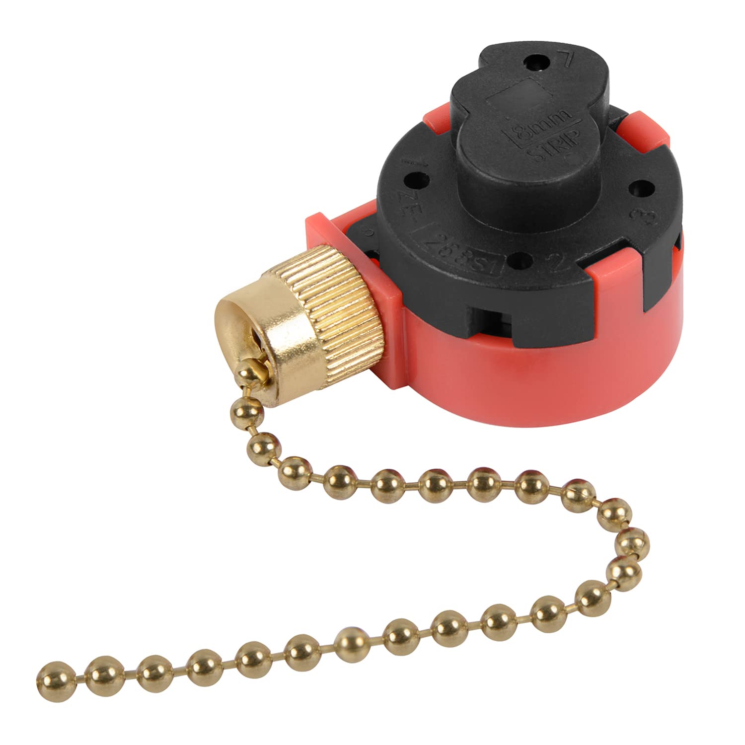 Switch3点セット サイバーガジェット CYNSASPED2 アクセサリーセット 一体型ポーチ