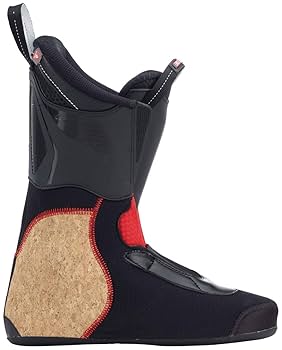 Nordica スキー ブーツ レッド/ブラック Amazon | Nordica Speedmachine 120 スキーブーツ 2020 - メンズ