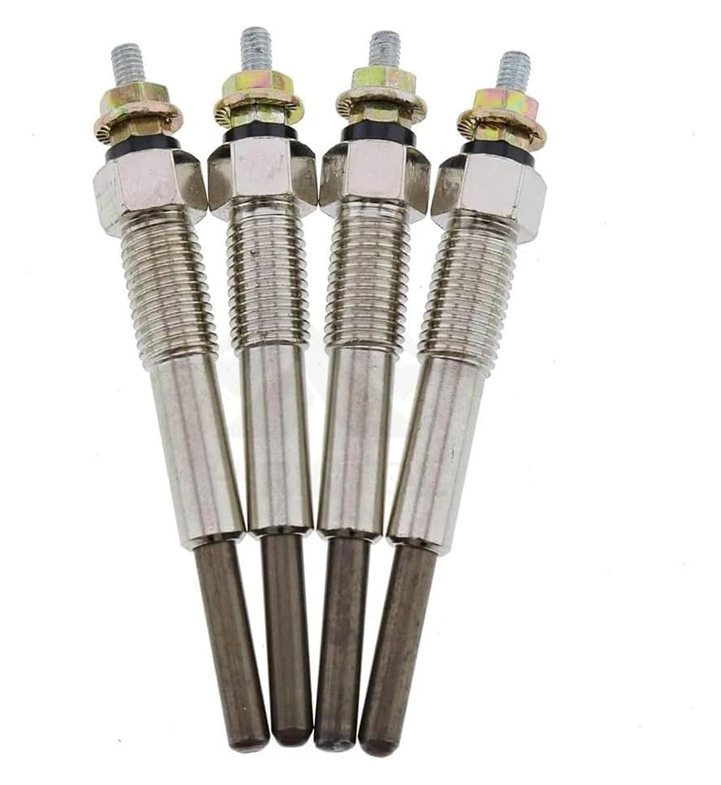 Candeletta 4 pezzi 10,5 V C240PKG C240PKJ 9-82511978-0 9825119780