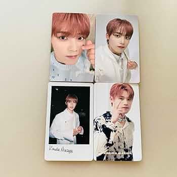 INI トレカ（るな） 2356032337.jpg?1724673574