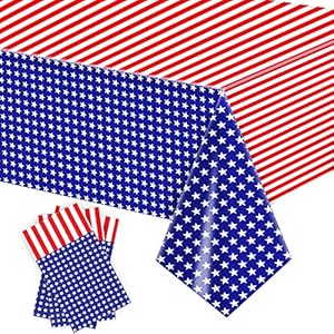 Labeol Tablecloth Party Decoration