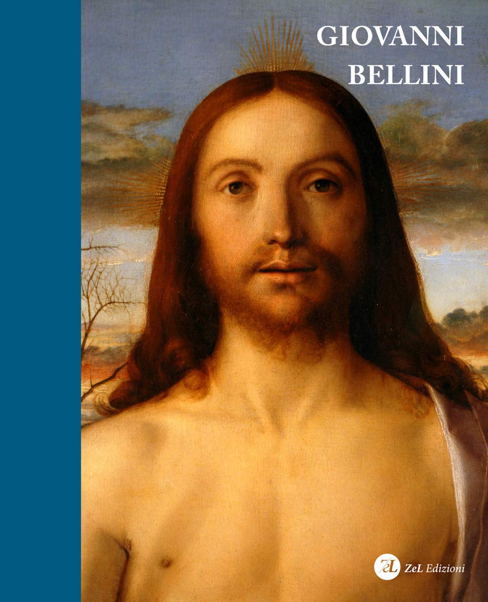 Giovanni Bellini. Catalogo Ragionato. Ediz. Illustrata - 4