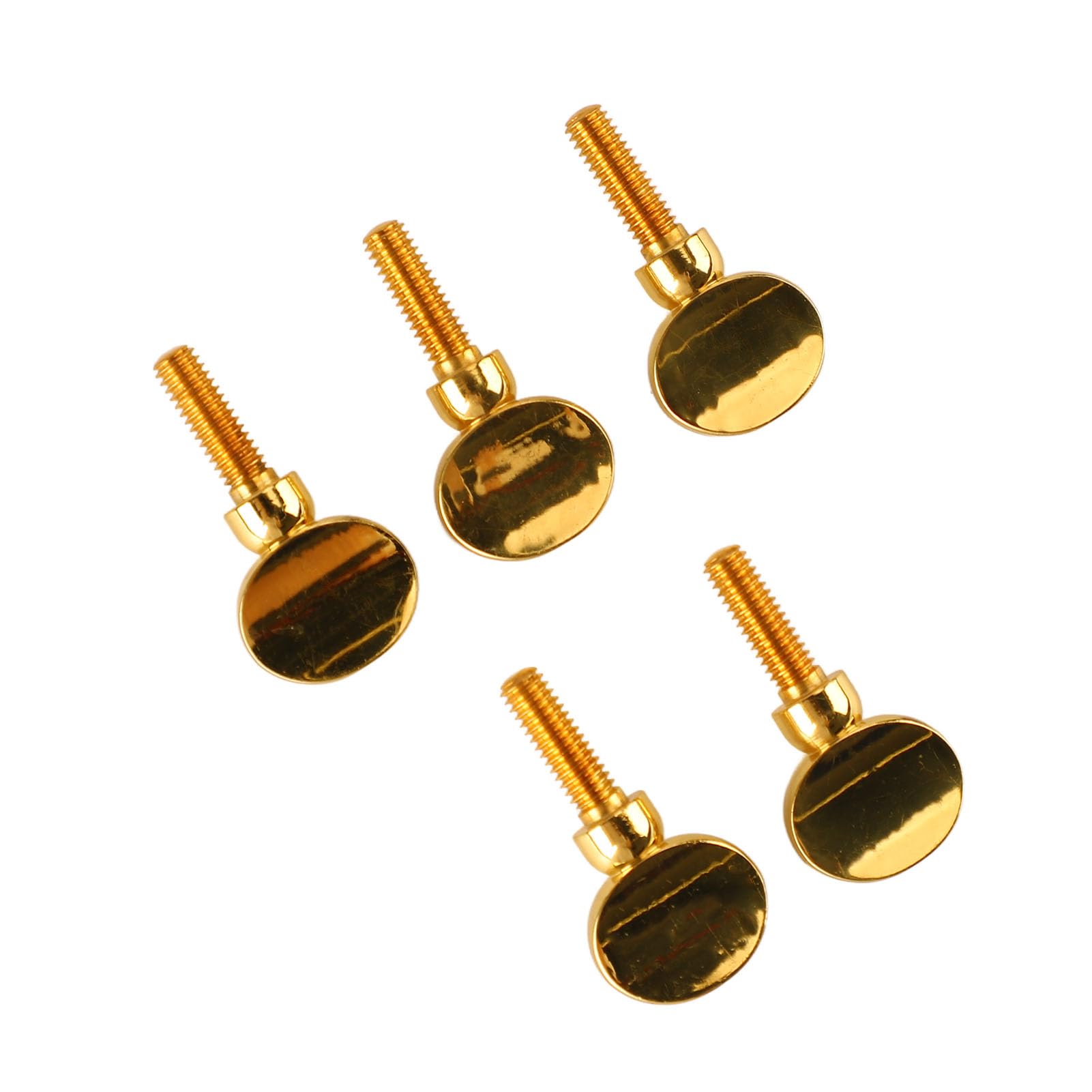 Amazon.co.jp: リガチャー サックスネックスクリュー サックスネック