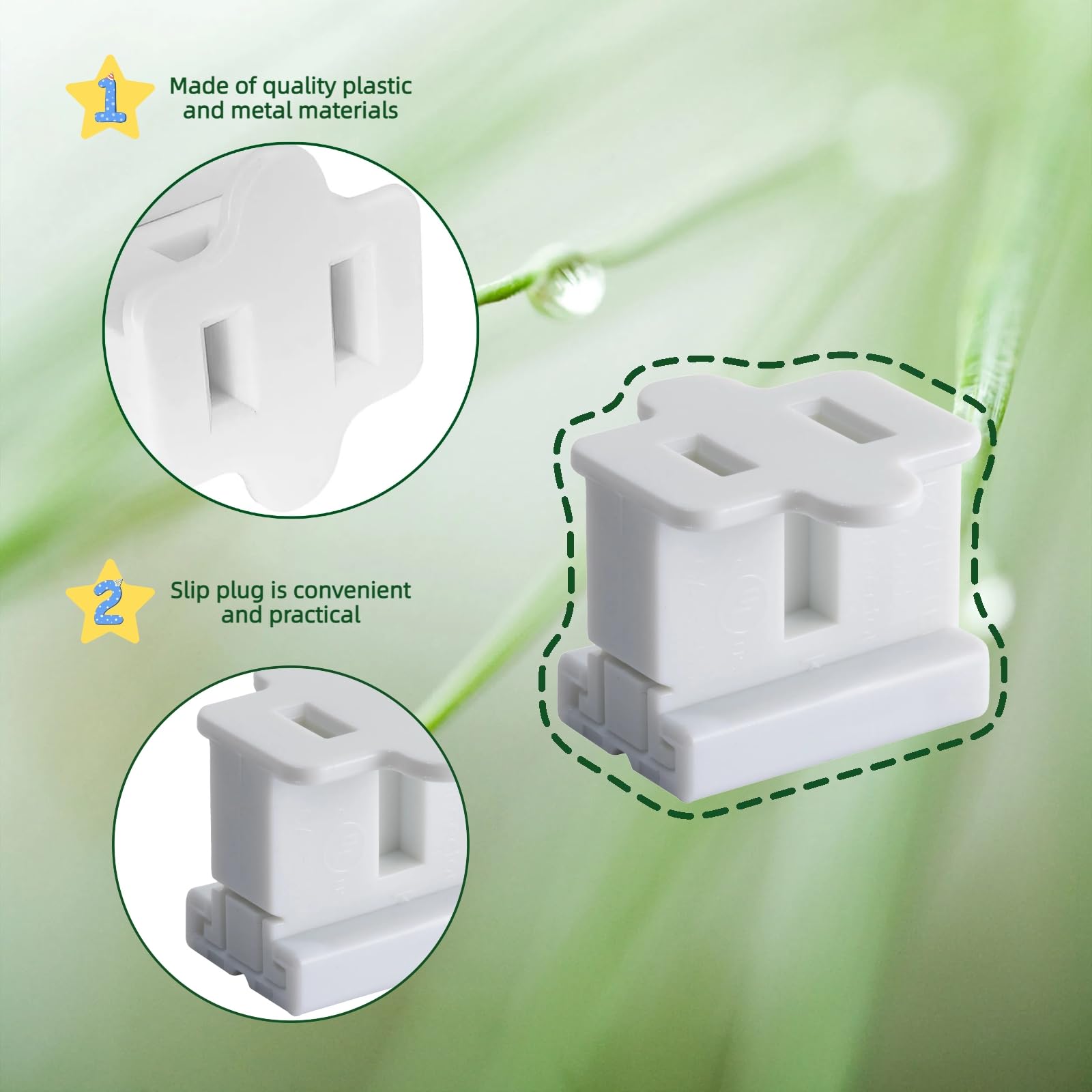 plugnet SELECT　プラグネット plugnet SELECT プラグネット