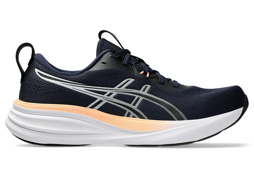Asics Gel-Pulse 17 Scarpe da runningUomo