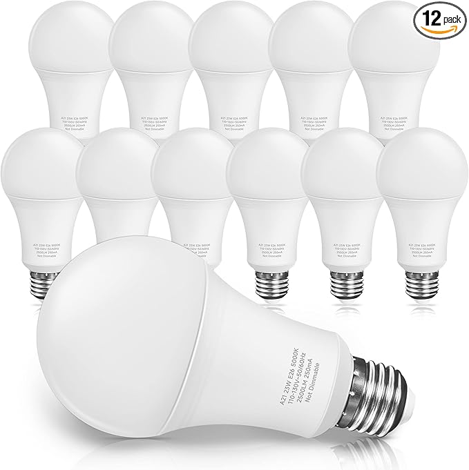 best light bulbs for living room best light bulbs for living room