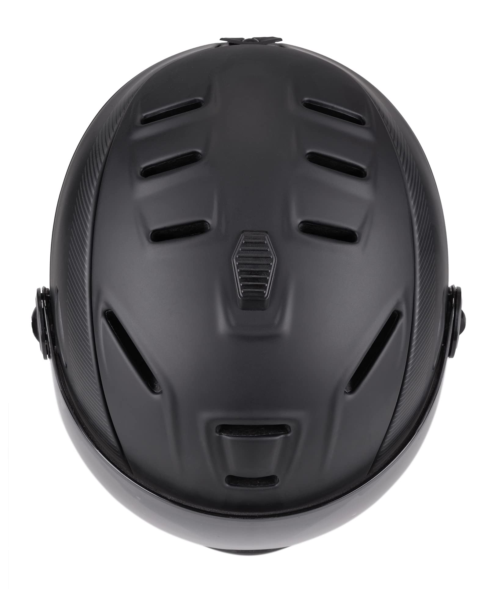 Etape Comp VIP kask narciarski