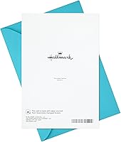 Vista 46 de Hallmark Tarjeta de cumpleaños (Happy Happy Happy)