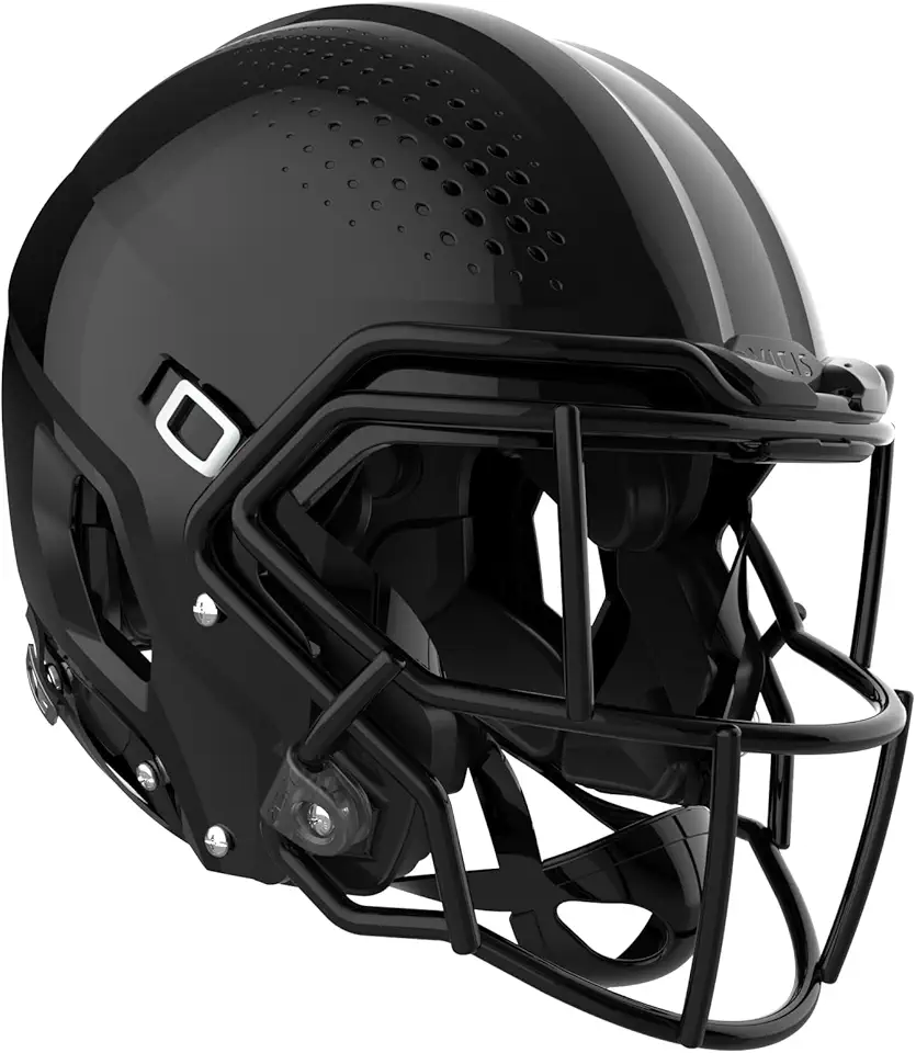 VICIS ZERO2 Youth Football Helmet