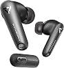 Prismxr Vega T1 Wireless Gaming Earphones, Compatible with Quest33s2, Compatible with All PICO, PS45, PC-compatible, Wireless Gaming Earphones, 25ms Ultra Low Latency, 2.4 GHz WiFi, BT