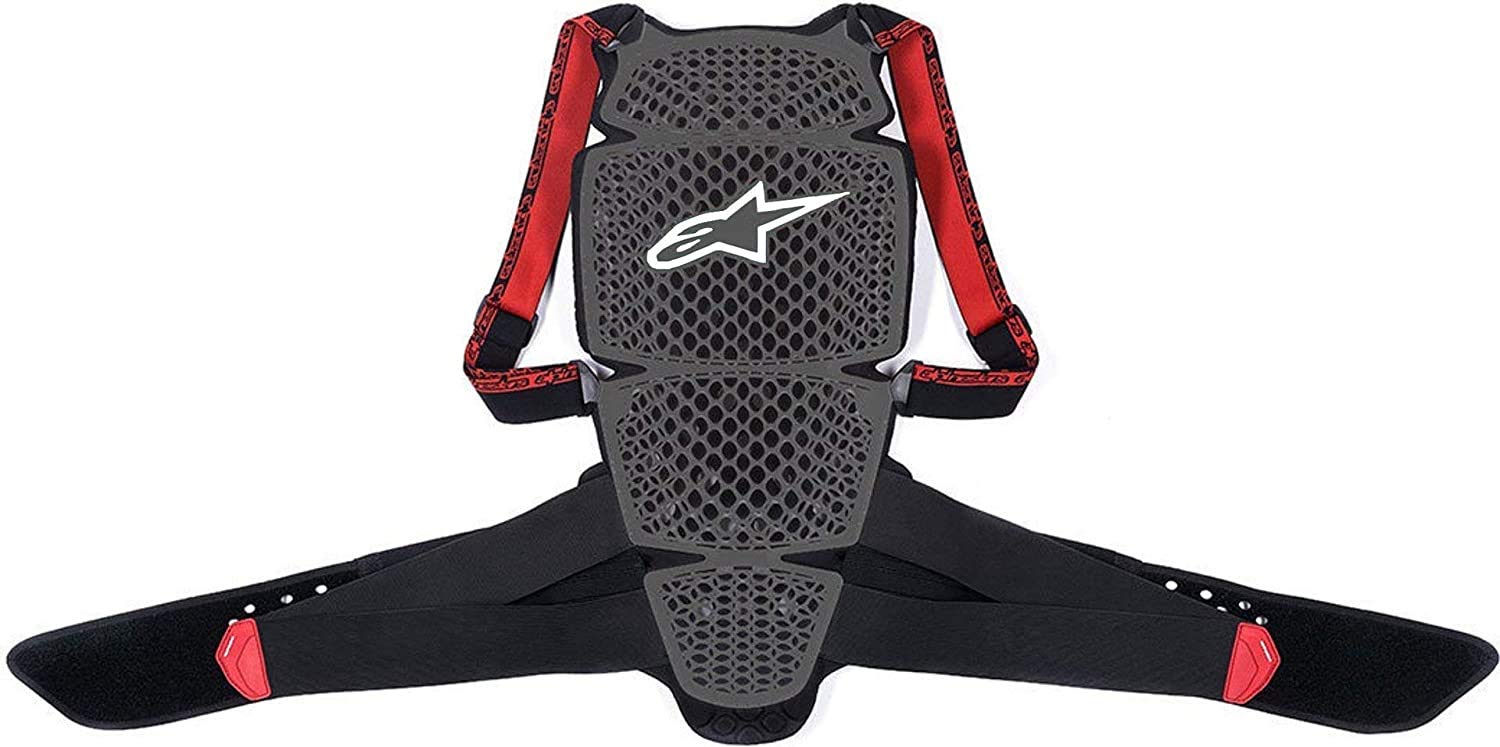 Alpinestars Nucleon Kr-Cell