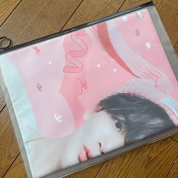 ジョンハン スローガン SEVENTEEN セブチ ジョンハン スローガン - メルカリ