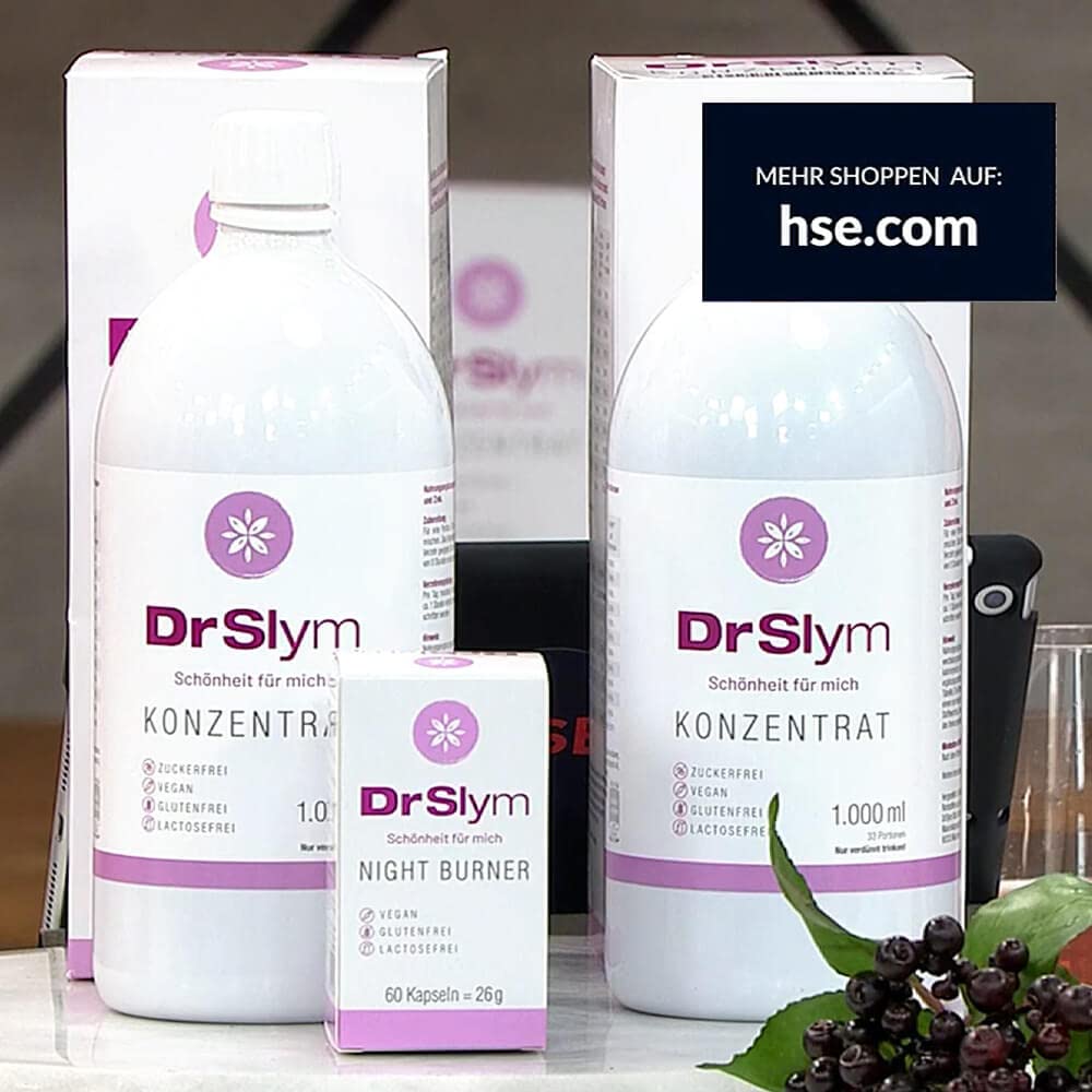 NIGHT BυRNER - mit Extrakten aus Melisse und Garcinia, Vitamin C und Chrom - 60 Kapseln. Herausragende Qualität. Bekannt aus deiner Apotheke, TV und HSE. Made in Germany.