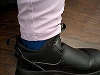 Review Image by A. B. A. B.