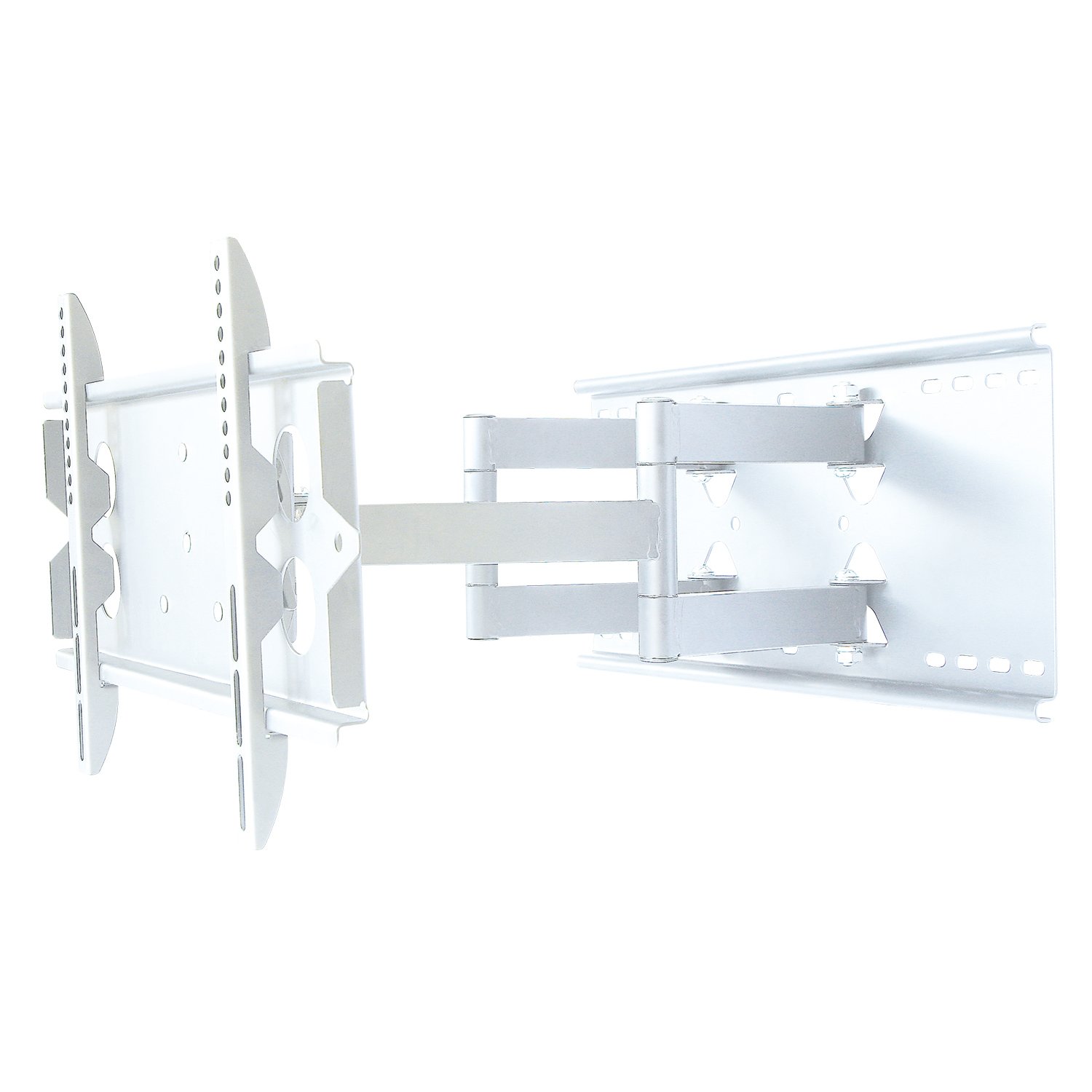 Amazon | テレビ 壁掛け 金具 STARPLATINUM 液晶 TV モニター TV