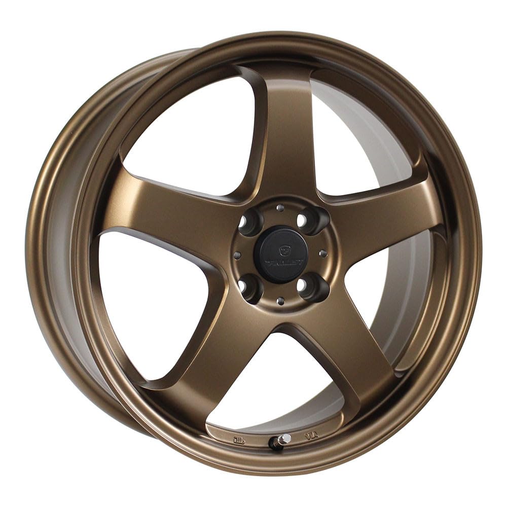 Amazon | NANKANG(ナンカン) サマータイヤ ホイール NS-2R 205/45R17 
