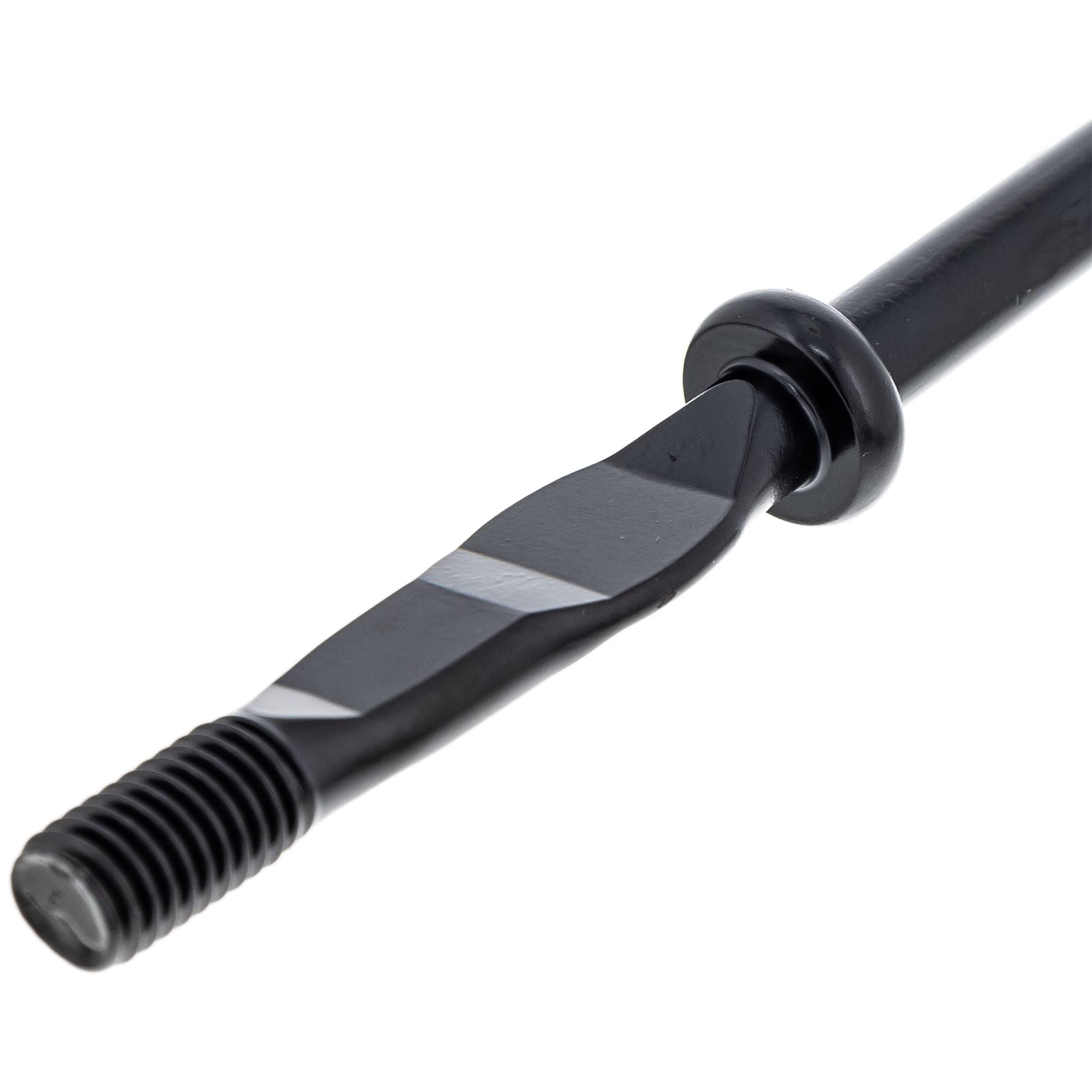 Amazon.com: John Deere M177136 Gearshift Lever - 625i 825i 825M