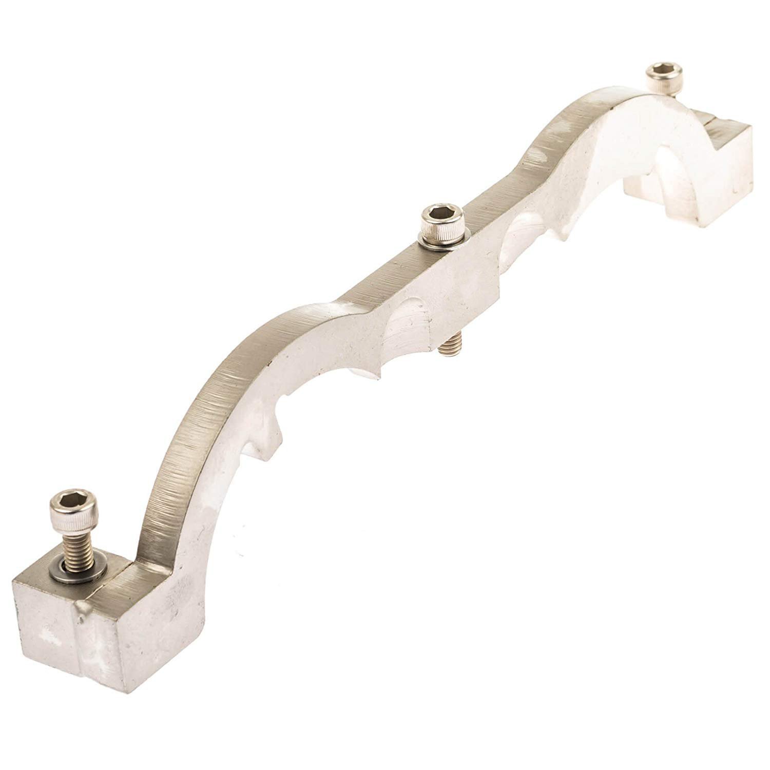 Conjunto de calado de distribucion para opel motores gasolina opel 1.0, 1.2, 1.4 sincronizacion motor y puesta a punto