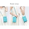 Product Photo 6