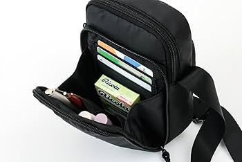 クセになる軽さ！ THE SCAPE OF GREEN 「ちょっとそこまで