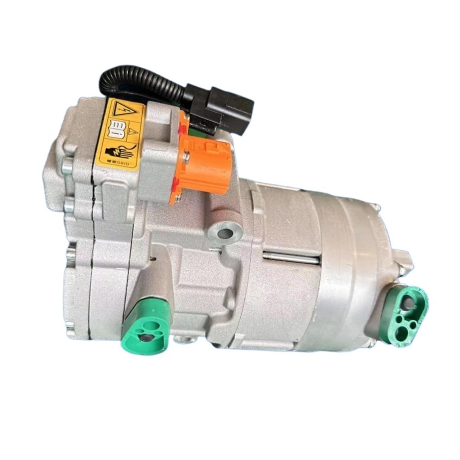 自動車用エアコンコンプレッサー 冷凍コンプレッサー AC AC エアコン