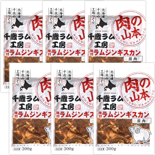 ΃H[ tWMXJ t 1.8kg (gp/1 300g×6/Ⓚi)   񂬂 r er ē BBQ o[xL[  Ε Mtg 蕨  j j v[g ƒp kC Dy