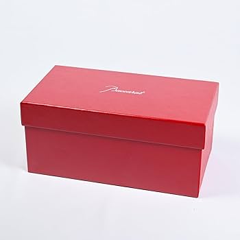 フェスキメ　バカラ　まとめ売り Amazon | バカラ Baccarat グラス ペア エブリデイ クリスタ