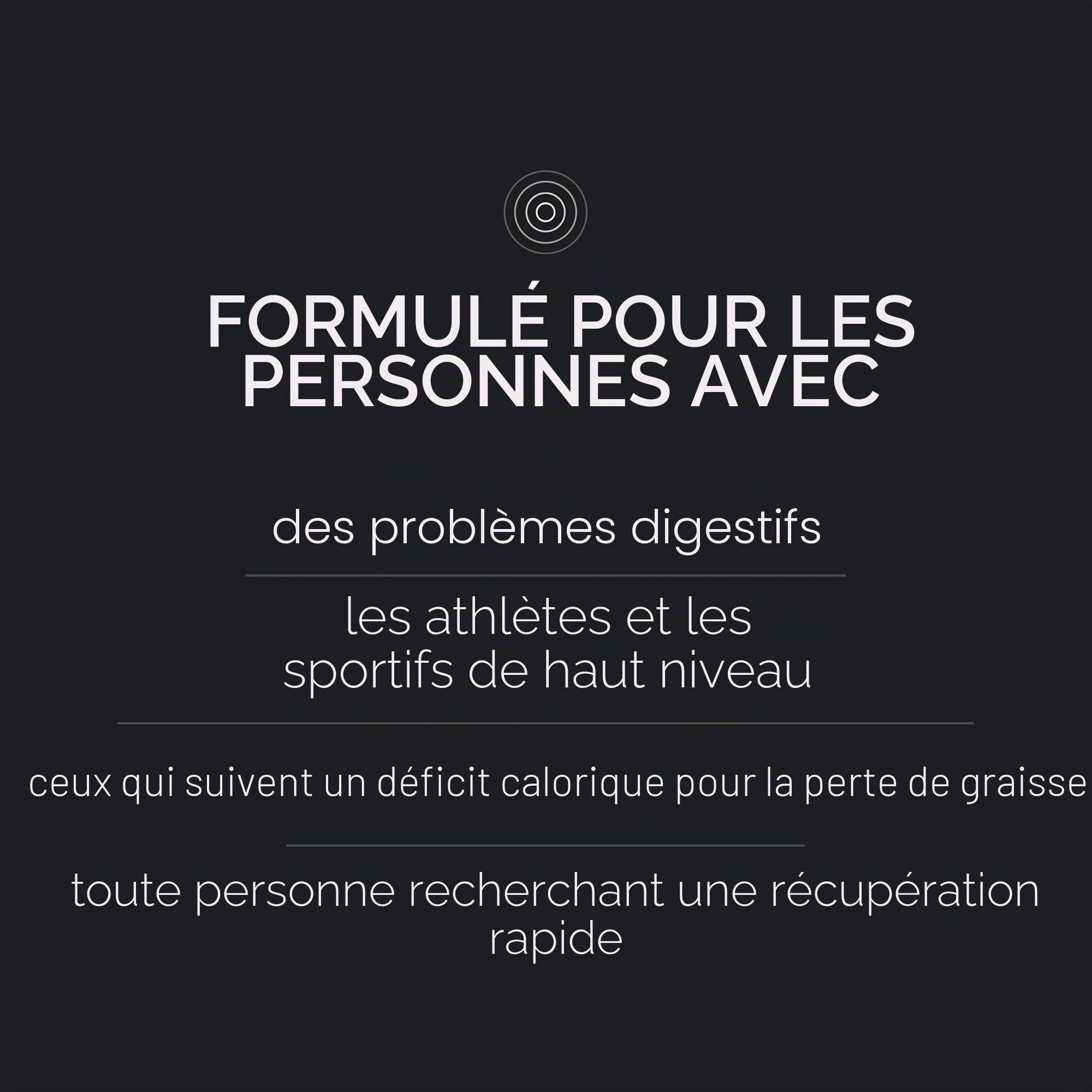 Beverly Isolate CFM - Isolat de protéines de lactosérum Lacprodan - 1 kg - 30 g de protéines par portion - 29 portions - Tonifie et augmente la masse musculaire - Saveur (1 Kg, Butter Biscuit)