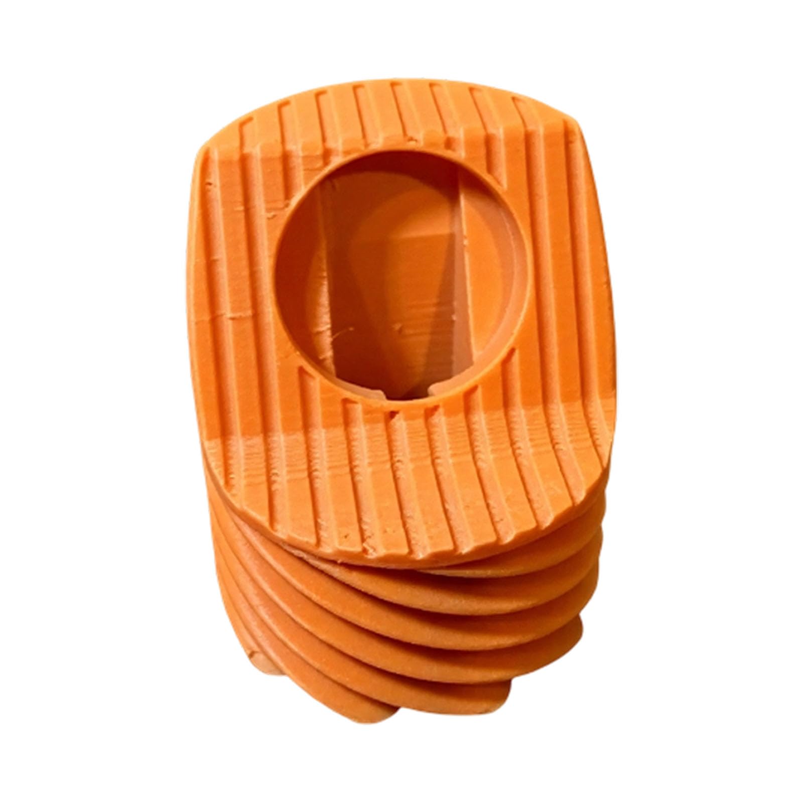 Whoasyst B Simple Watch Holder With Ergonomic Tilted Charging Angles And Nature Friendly Construction Watch Dock