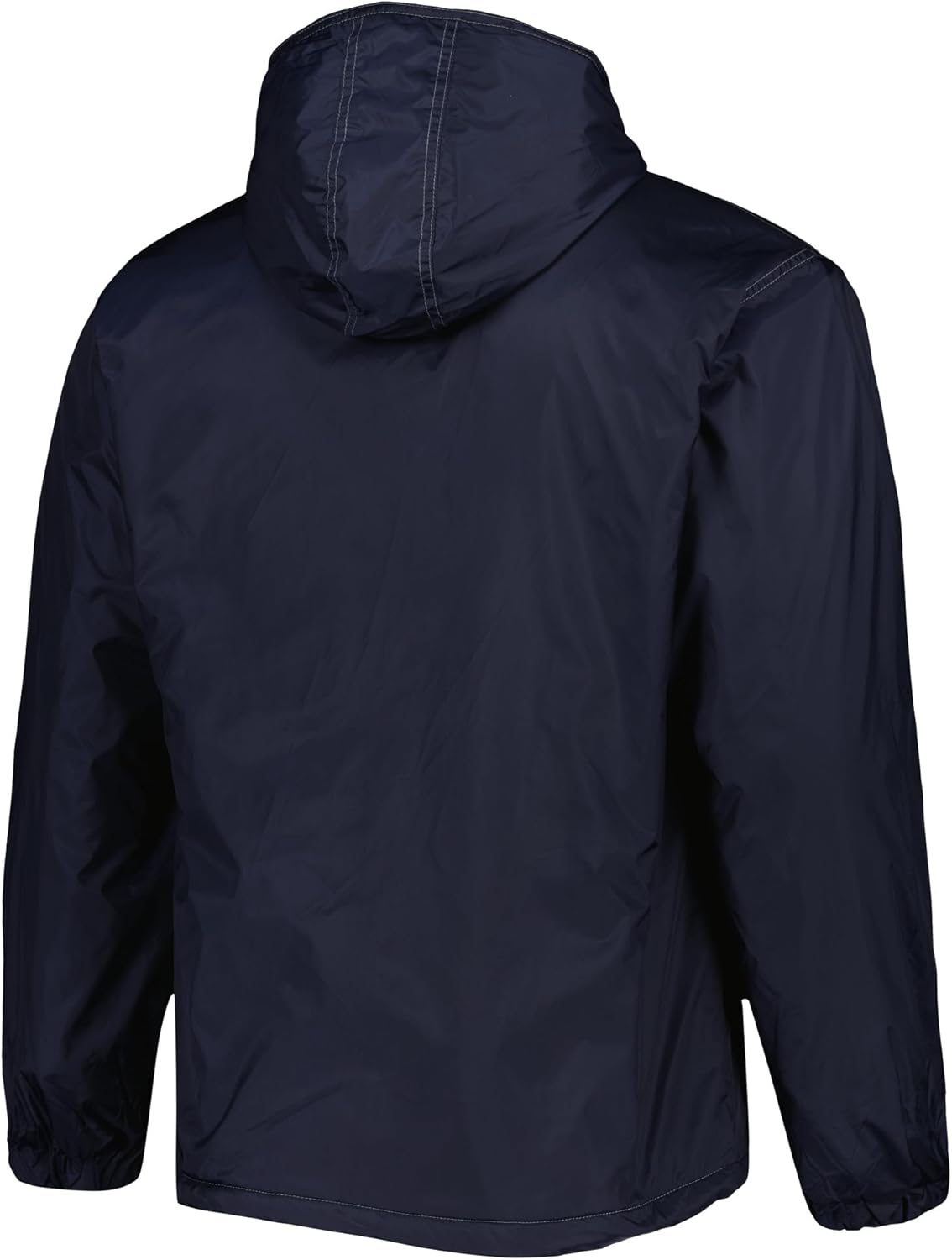 Dunbrooke NFL mens 20 Men's Legacy Stadium Jacket