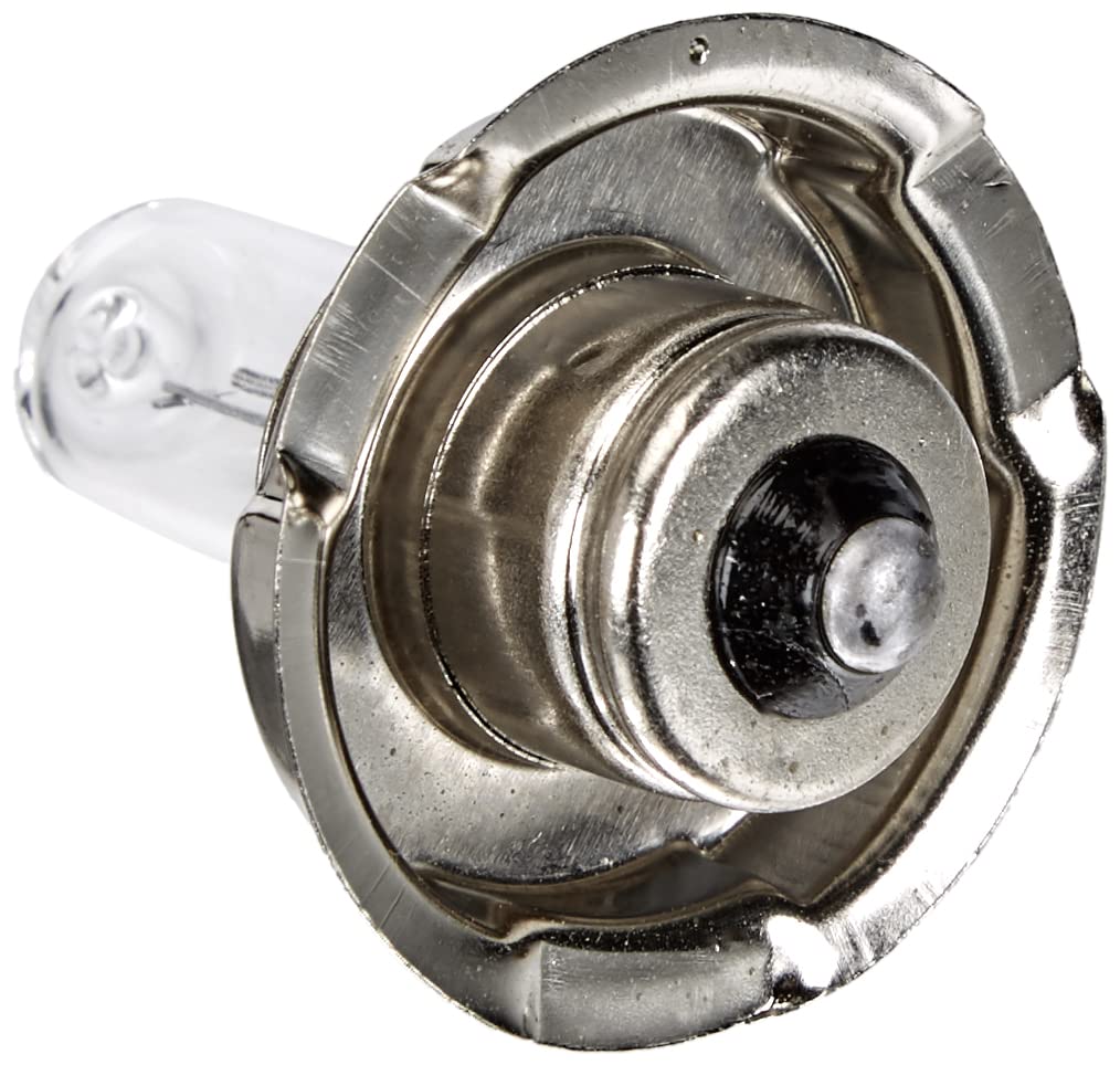 Bombilla Curado Dental Halógena Bombilla Halógena Para Lámpara De Curación Dental - 12V 75W - Modelo #451-5775 - Nueva Reflection Man - Foto 9